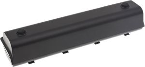 Bateria Green Cell do HP Envy 17 G32 G42 G56 G62 G72 CQ42 CQ56 MU06 DM4 10.8V 12cell (HP26) 2