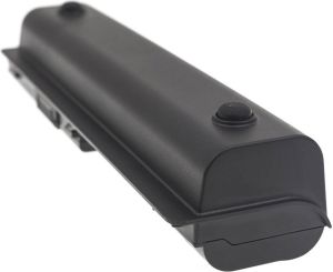 Bateria Green Cell do HP Envy 17 G32 G42 G56 G62 G72 CQ42 CQ56 MU06 DM4 10.8V 12cell (HP26) 4