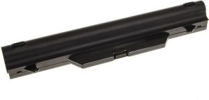 Bateria Green Cell do HP Probook 4510 4510s 4515s 4710s 14.4V 12 cell (HP27) 2