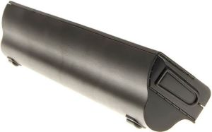 Bateria Green Cell do HP Probook 4510 4510s 4515s 4710s 14.4V 12 cell (HP27) 5