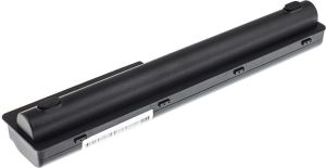 Bateria Green Cell do HP Pavilion DV7 DV8 HSTNN-IB75 14.4V 12 cell (HP28) 2