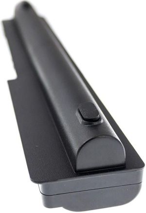 Bateria Green Cell do HP Pavilion DV7 DV8 HSTNN-IB75 14.4V 12 cell (HP28) 3