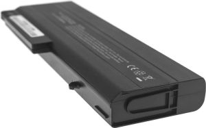 Bateria Green Cell do HP Compaq NC6100 NC6400 NX5100 NX6100 NX6120 10.8V 9 cell (HP29) 4