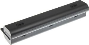 Bateria Green Cell do HP Pavilion DV2000 DV6000 DV6500 DV6700 10.8V 9 cell (HP35) 2
