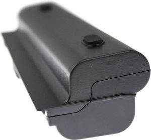 Bateria Green Cell do HP Pavilion DV2000 DV6000 DV6500 DV6700 10.8V 9 cell (HP35) 3