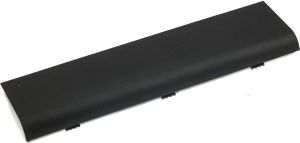 Bateria Green Cell do HP Pavilion DV1000 DV4000 DV5000 10.8V (HP36) 2