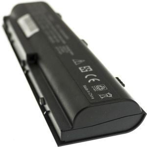 Bateria Green Cell do HP Pavilion DV1000 DV4000 DV5000 10.8V (HP36) 4