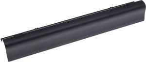 Bateria Green Cell do HP Compaq 320 321 325 326 4320s 4520s 10.8V 9 Cell (HP38) 3