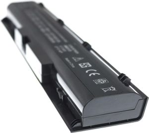 Bateria Green Cell do HP Probook 4730s 14.4V (HP41) 4