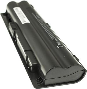 Bateria Green Cell do HP Pavilion DV3-2000 Compaq CQ35 10.8V (HP46) 4