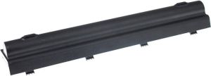 Bateria Green Cell do HP Probook 4330s 4430s 4530s 4730s 10.8V (HP47) 2