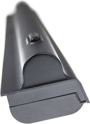 Bateria Green Cell do HP Probook 4330s 4430s 4530s 4730s 10.8V (HP47) 4