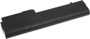 Bateria Green Cell do HP Compaq 2510p nc2400 2530p 2540p 10.8V 6 cell (HP49) 2