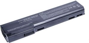 Bateria Green Cell do HP EliteBook 8460p ProBook 6360b 6460b 6560b (HP50) 1