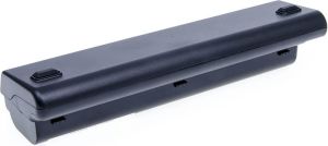 Bateria Green Cell do laptopów HP Pavilion DV5, DV6; Compaq CQ60, CQ61 (HP54) 3