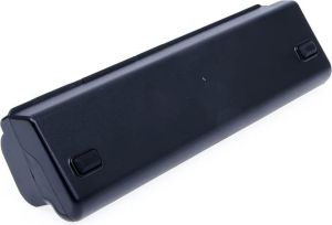 Bateria Green Cell do laptopów HP Pavilion DV5, DV6; Compaq CQ60, CQ61 (HP54) 4