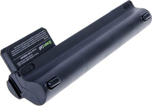 Bateria Green Cell (HP57) 3