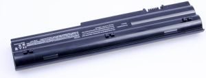 Bateria Green Cell Bateria HSTNN-DB3B do laptopa HP Mini 110-4100, 210-3000 (HP58) 2