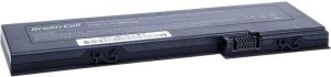 Bateria Green Cell do laptopa HP EliteBook 2730p, 2740p, 2740w, 2760p; Compaq 2710p (HP60) 2