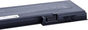 Bateria Green Cell do laptopa HP EliteBook 2730p, 2740p, 2740w, 2760p; Compaq 2710p (HP60) 4