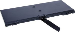 Bateria Green Cell do HP ProBook 5330m (HP63) 2