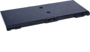 Bateria Green Cell do HP ProBook 5330m (HP63) 3