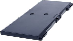 Bateria Green Cell do HP ProBook 5330m (HP63) 4