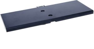 Bateria Green Cell do HP ProBook 5330m (HP63) 5