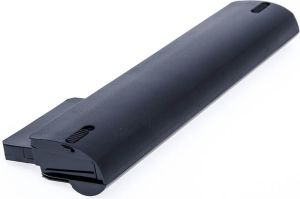 Bateria Green Cell do laptopa HP Mini 110-3000, 110-3100 (HP64) 3