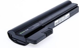 Bateria Green Cell do laptopa HP Mini 110-3000, 110-3100 (HP64) 4