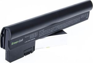 Bateria Green Cell do laptopa HP Mini 110-3000, 110-3100 (HP64) 5