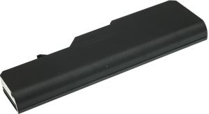 Bateria Green Cell Lenovo B570 G560 G565 G570 G575 G770 G780 Z560 Z565 Z570 Z585 (LE07) 2