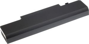 Bateria Green Cell do laptopa Lenovo IBM Y460, Y560; 10.8V (LE20) 2