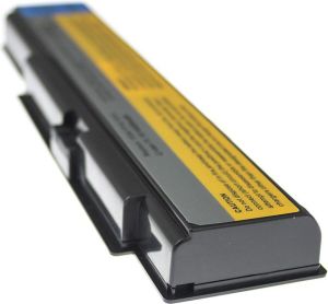 Bateria Green Cell do Lenovo IBM Ideapad Y510 Y530 Y710 Y730 11.1V (LE21) 4