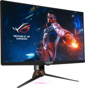 Monitor Asus ROG Swift PG32UQX (90LM05R0-B01370) 2