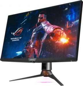 Monitor Asus ROG Swift PG32UQX (90LM05R0-B01370) 3