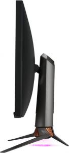 Monitor Asus ROG Swift PG32UQX (90LM05R0-B01370) 4