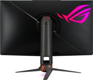 Monitor Asus ROG Swift PG32UQX (90LM05R0-B01370) 7