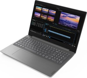 Laptop Lenovo V15-ADA Ryzen 5 3500U / 8 GB / 512 GB + 256 GB / 60 Hz / Windows 10 Home (82C7000RPB) 3