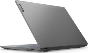 Laptop Lenovo V15-ADA Ryzen 5 3500U / 8 GB / 512 GB + 256 GB / 60 Hz / Windows 10 Home (82C7000RPB) 5