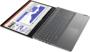 Laptop Lenovo V15-ADA Ryzen 5 3500U / 8 GB / 512 GB + 256 GB / 60 Hz / Windows 10 Home (82C7000RPB) 6
