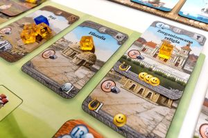 Rebel Gra planszowa Cywilizacja: Poprzez Wieki (3 edycja) 4