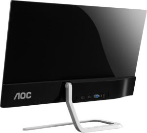 Monitor AOC I2481FXH 4