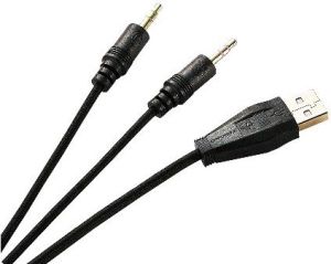 Klawiatura Tesoro Durandal Ultimate CHERRY MX BLACK 2