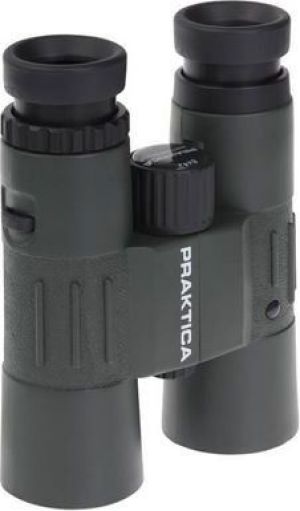 Lornetka Praktica Discovery 10x42 (discovery1042) 3
