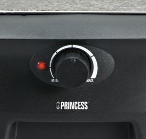 Grill elektryczny Princess 162820 3
