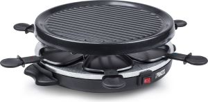 Grill elektryczny Princess 162725 3