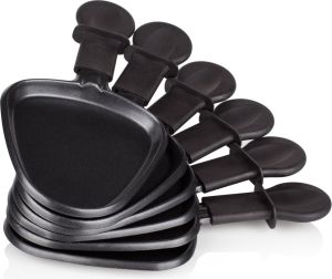 Grill elektryczny Princess 162725 4