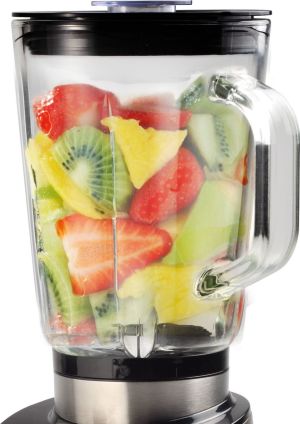 Blender kielichowy Princess (217202) 2