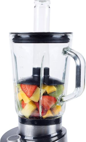 Blender kielichowy Princess (217202) 3